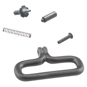 LUTH-AR FSCK-A1 SIGHT COMPLETION KIT A1 ROUND