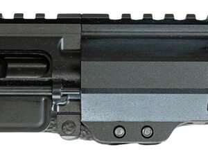 ONE OH-CU03  7.5"  5.56 NATO COMPLETE UPPER