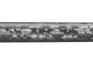PROOF 152188 PR15  6 ARC     18   7.5TW PXT