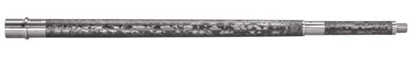 PROOF 152201 PR10 6.5 CM 20 7.5TW PXT