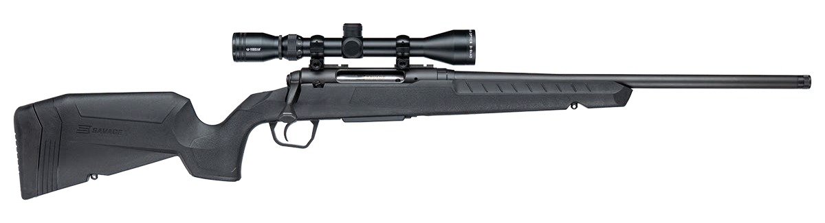SAV 33082 AXIS XP 400 LEGEND 20"