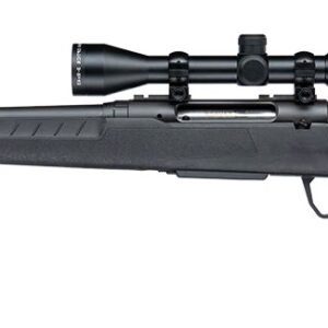 SAV 33088 AXIS XP LH 243 WIN 20"