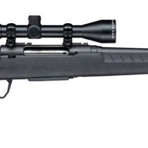 SAV 33102 AXIS XP COMPACT 350 LEGEND 18"