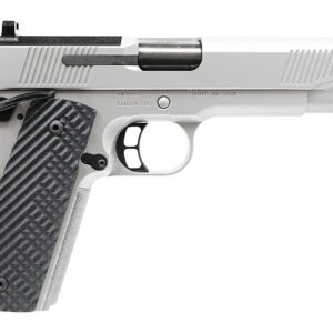 Kimber Mfg, Inc 3500399 Custom 9mm Luger