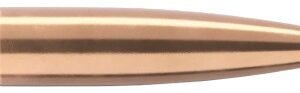 SIERRA 7207   .243      6MM   107GR TMK        100