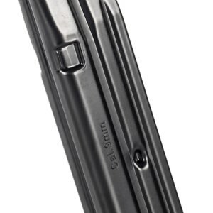 MG CG4510A       MAG COLT GOV  45A 10RD AF
