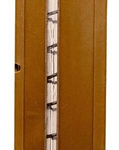 GO 197892031172 STRIBOG UMP 45 25RD FDE