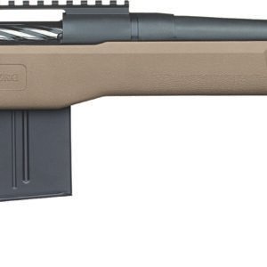 MOS PAT LR HNTR RFL 308 B FDE