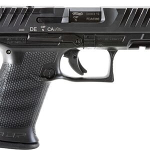 WAI PDP COM 9MM PST 4B CA 10RD