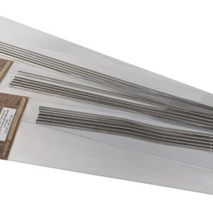 Strike ARGTCS AR15 Gas Tube Stainless Steel 9.75" L