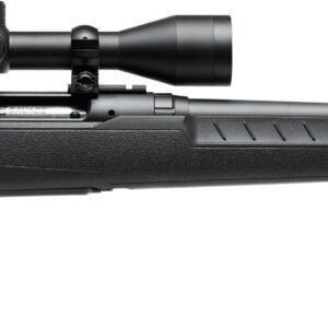 SAV AXIS XP 308 20B SC CMPT
