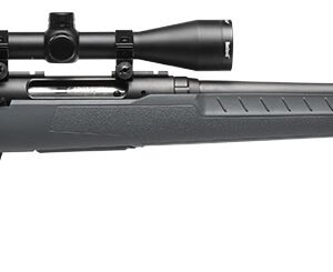 SAV AXIS2XP 243 GRY SCP