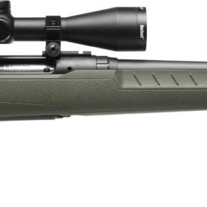 SAV AXIS2XP 243 GRN SCP CMPT