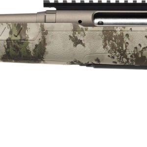 SAV AXIS2PRO 223 20B WDL CP LH