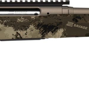 SAV AXIS2PRO 223 20B WST