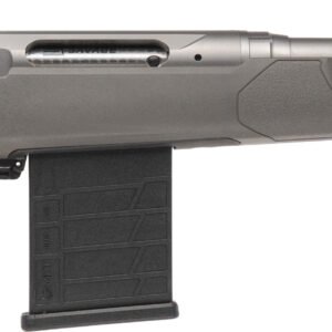 SAV 110 RIDGE HNTR 300BLK 16SS