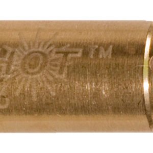 Aimshot MBS223 Bore Sight  Laser Brass 223 Rem