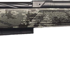 CHA EVOKE HNTR BA 22CR 20B