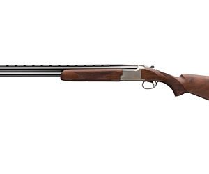 BRN CITORI HUNTER GRII 12GA 3" 28"