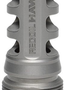 BRN XENO RECOIL HAWG 1/2X28 SS