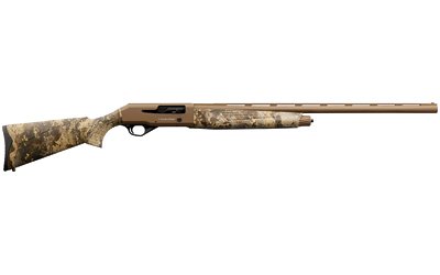 C.DALY 601 SEMI 20/26" FDE/CAMO