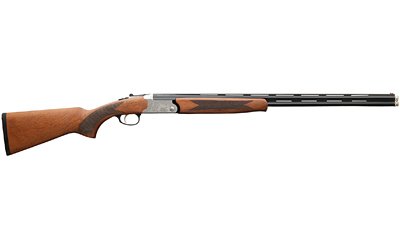 C.DALY 202A O/U COMPACT 20GA 26" 3"