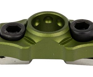 FORTIS QD SLING MOUNT ODG