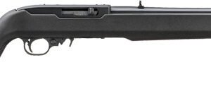 RUG 10/22 22LR 18 TB MPI