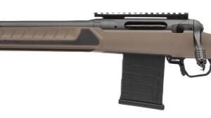 SAV 110 CRE TACTL LH 7PRC 24B
