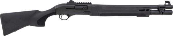 BTA A300 PTL SA 12M/19MC SYN