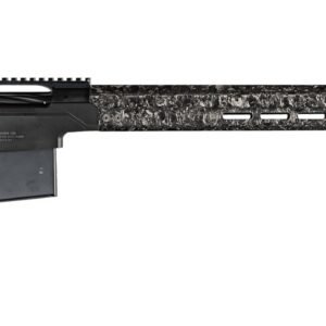 CHA MPR BA 25CR 20B