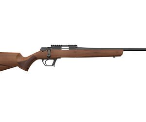 RETAY ASEND 22LR 16" 10RD BLK WLNT