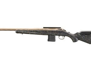 RUGER AMER G2 PRAIRIE 223REM 20" 10R