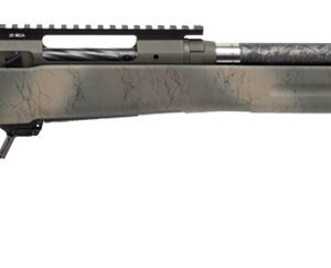 SAV 110 PRO PURSUIT BA 7MMPRC