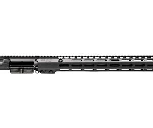SOLGW M4-L89 URG 16" 5.56 A2