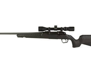 SAV AXIS XP 223REM 22" 4RD BLACK