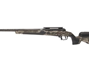 SAV 110 ULT LT PRO 308WIN 20" 3RD WD