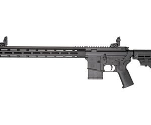 TIPPMANN M4-22 ELT HNT 22LR 18" 10RD