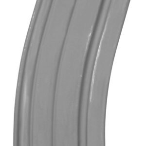 CLT MAG AR15/M16 5.56/223 30RD