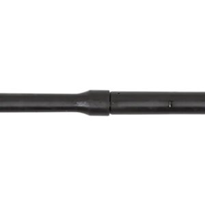 FN 20-100046 AR-15  5.56x45mm NATO 16" Button Rifled M4 Profile Carbine Length Gas System, Black Phosphate Cold Hammer Forged Chrome Lined