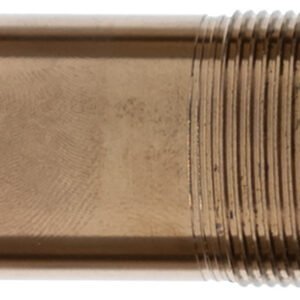 Rob Roberts Gun Works 200110 T2 Triple Threat Mobil 12 Gauge 17-4 PH Stainless Steel