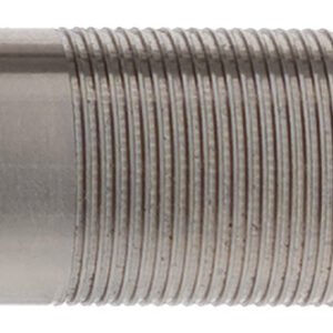 Rob Roberts Gun Works 200314 RR1 Raptor Optima HP 12 Gauge 17-4 PH Stainless Steel