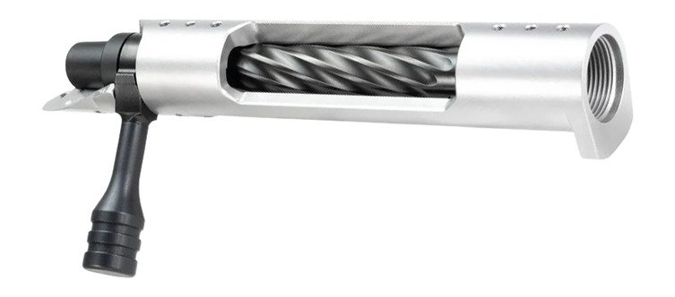 LONE PEAK 117411-PLN RAZOR LONG RH MAGNUM