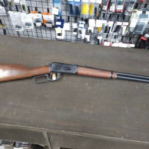 Winchester 94 30-30 (Used)